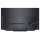 LG OLED48C11LB - 635946 - zdjęcie 11
